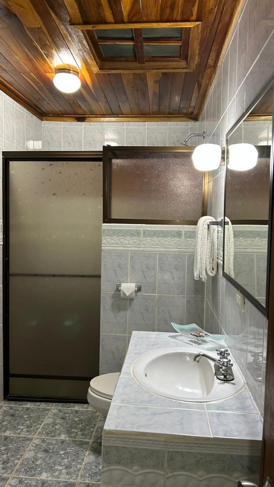 Hotel Javy Liberia Ngoại thất bức ảnh